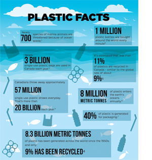 plastic Goods Fact