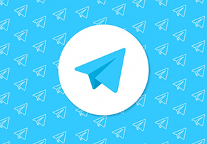 Telegram - Social Messaging App