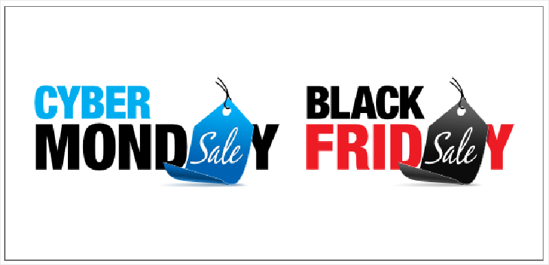 Century media360 Black Friday and Cyber Monday Sale