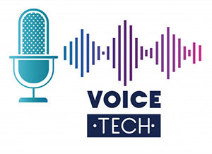 voice Tech
