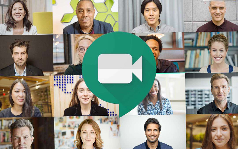 Google Meet An Advanced Video Conferencing App Century Media360