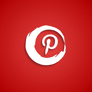 Pinterest and its impact on Visual Search