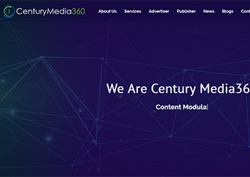 Century Media360