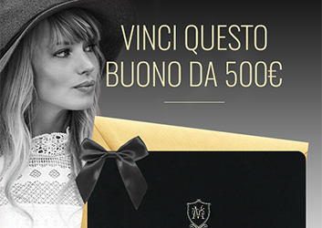 Vinci Questo - Century Media360