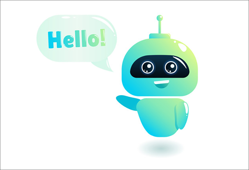 How Chatbots works in Marketing