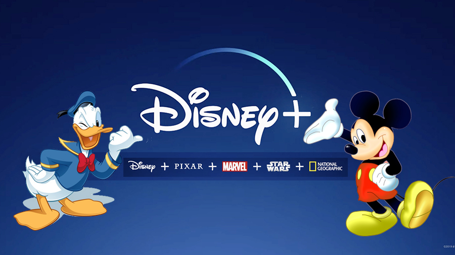 Watch Disney Mickey Mouse Clubhouse All Latest Episodes on Disney+ Hotstar