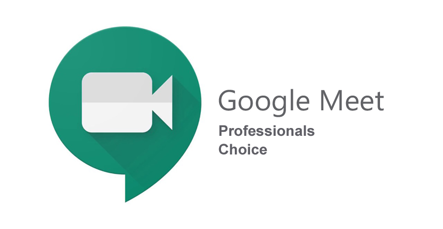 Google Meet An Advanced Video Conferencing App Century Media360