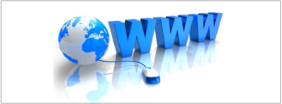 www-World Wide web