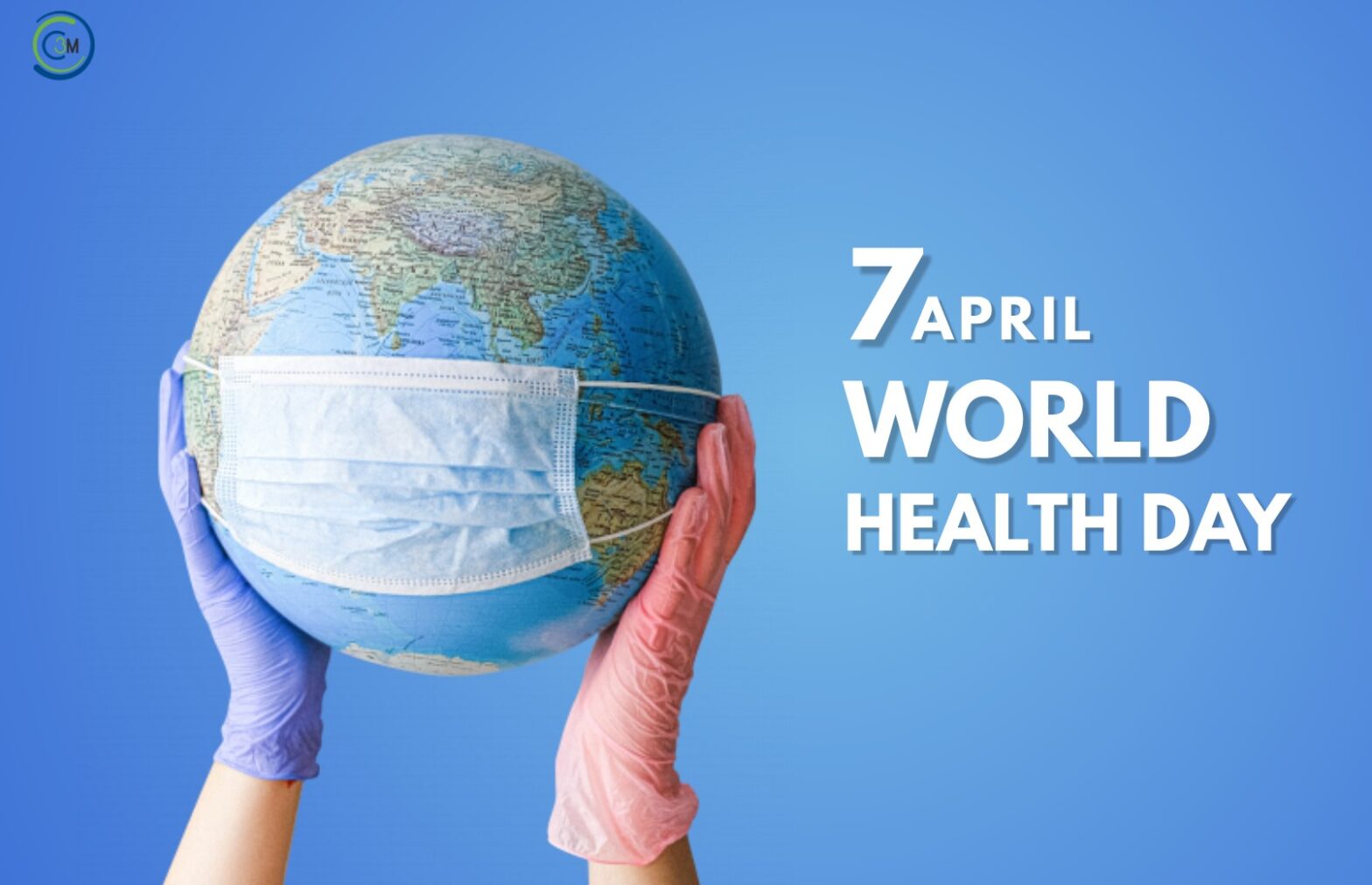 World Health Days 2024 Theme Ideas Tera Abagail