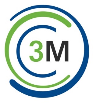 Century Media360 logo