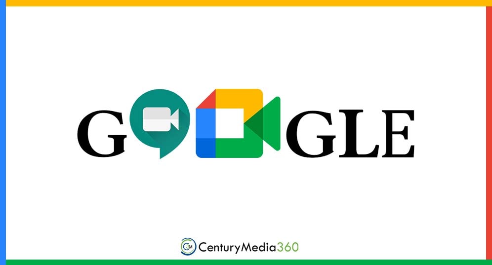 7 Helpful Features Of Google Meet Century Media360 7-helpful-features-of-google-meet-century-media360