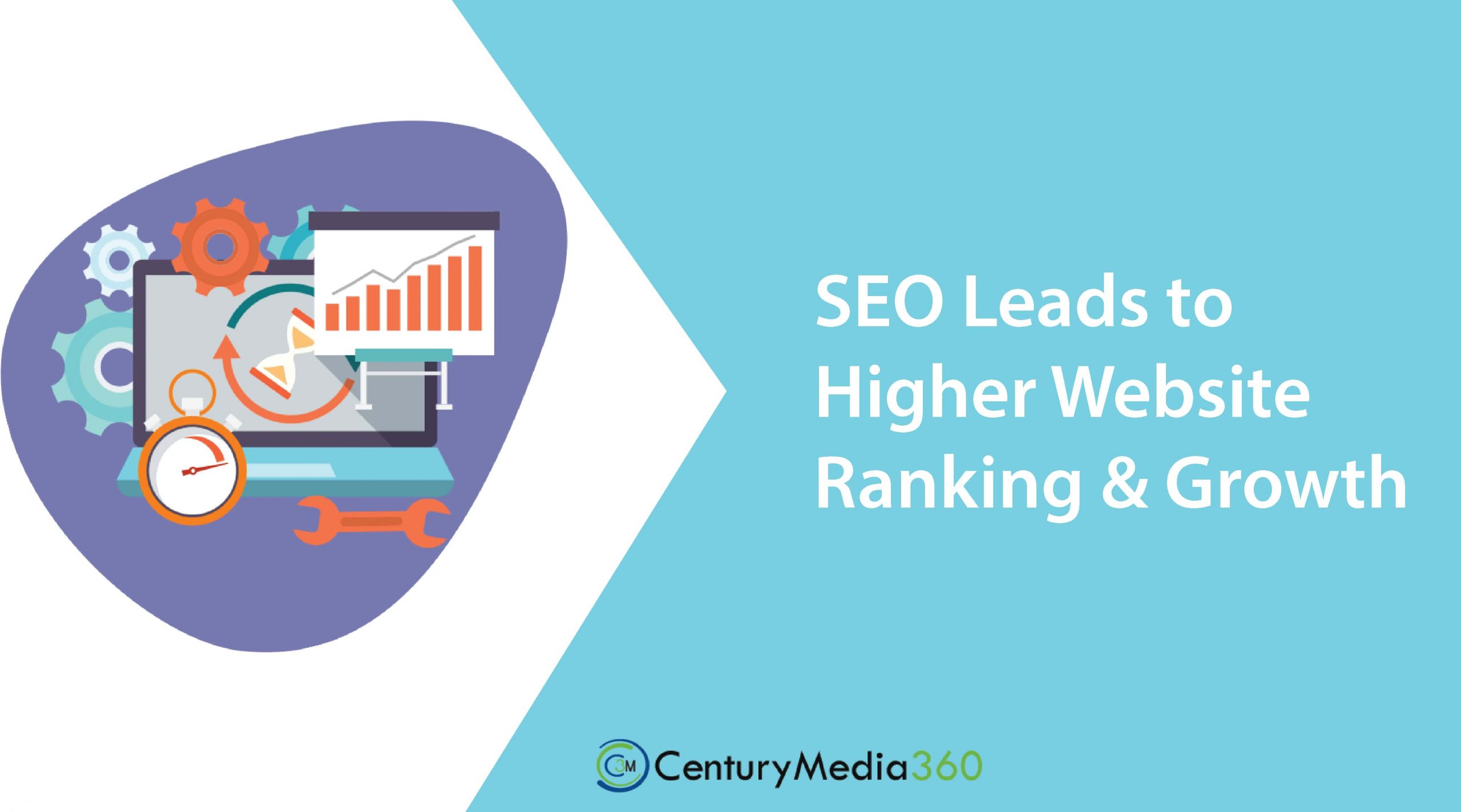 Why Your Blog Absolutely Needs SEO