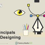 Principals Of Designing - Century Media360