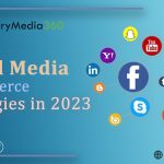 Ecommerce - Century Media360