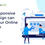 How Responsive Web Design can Boost Your Online Presence