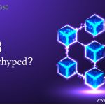 Web3; is it overhyped?