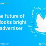 Does The Future of Twitter Looks Bright for Advertisers