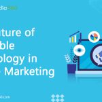 The Future of Wearable Technology in Online Marketing