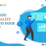 How do You Build Quality Traffic to Your Website