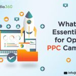 What are The Essential Tools for Optimizing PPC Campaigns