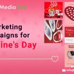 Marketing Campaigns for Valentine's Day