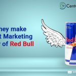 How They Make Different Marketing Strategy of RedBull