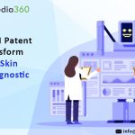 Google's AI Patent Could Transform Pixels into Skin Cancer Diagnostic Devices