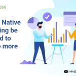 How can Native Advertising be Employed to Generate More Sales?