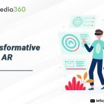 The Transformative Power of AR in Immersive Storytelling