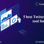 5 Best Twitter Analytics Tool for 2024