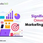 Significance of Omnichannel Marketing Strategy