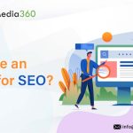 Hoe to optimize an article for SEO?