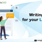 Writing hacks for your LinkedIn posts