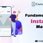 Fundamentals of Instagram Marketing