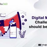 Digital Marketing Challenges You should be Aware of