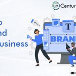 How to Rebrand your Business?