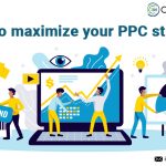 Ways to maximize your PPC strategy