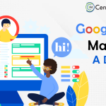 Google Tag Manager