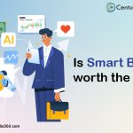 Is Smart Bidding worth the hype?