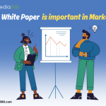Why White Paper is important in Marketing?