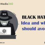 Black Hat SEO: Idea and why you should avoid it?