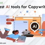Best-AI-tools-for-Copywriting