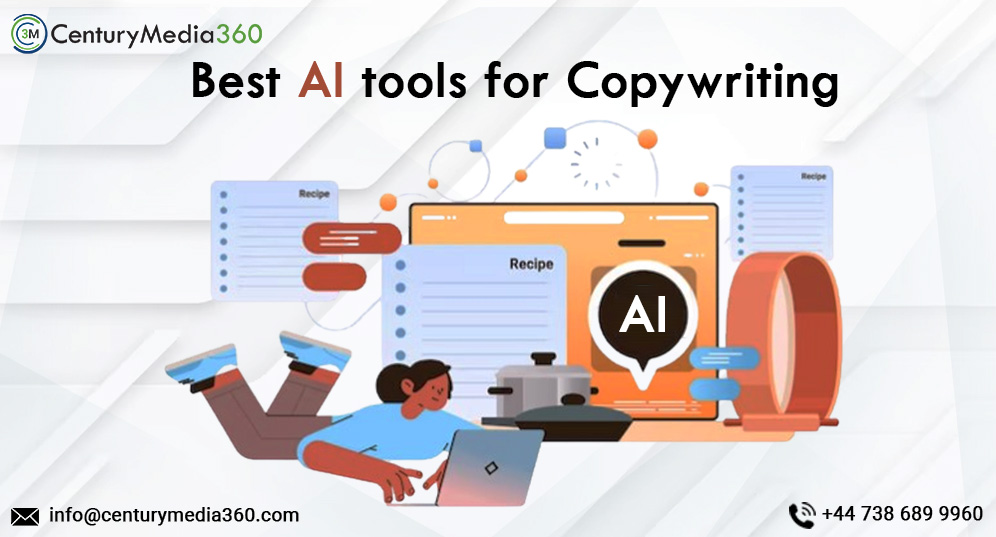 Best-AI-tools-for-Copywriting