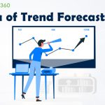 Ideas of Trend Forecasting