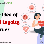 Is the idea of Brand Loyalty true?