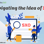 Navigating the idea of SXO