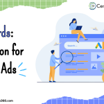 Keywords Selection for Google ADs  
