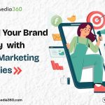 Expand Your Brand Globally with Digital Marketing Strategies