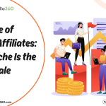 The Rise of Micro-Affiliates Why Niche Is the New Scale