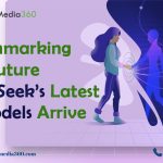 Benchmarking the Future: DeepSeek's Latest AI Models Arrive